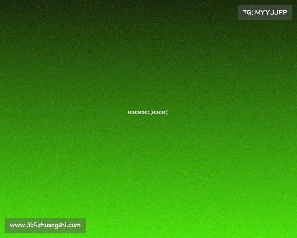 一六季后赛骑士赛事(骑士进季后赛)