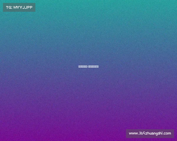 世足今日赛事-囯足世预赛赛程