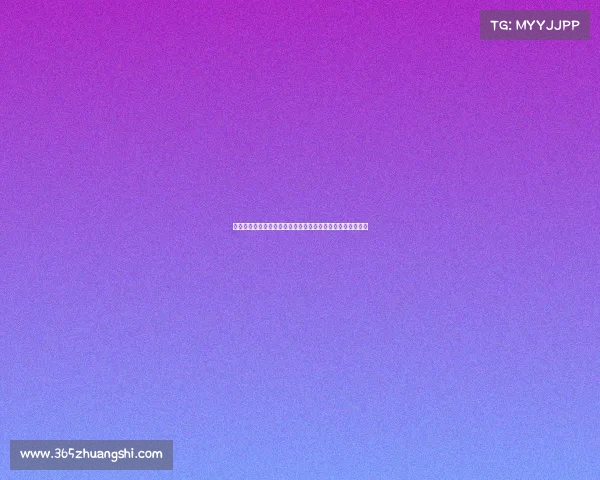 中国超级足球联赛烽火重燃绿茵场上群雄争霸新赛季激情碰撞