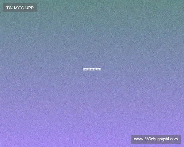 加赛事官方客服—玩加赛事