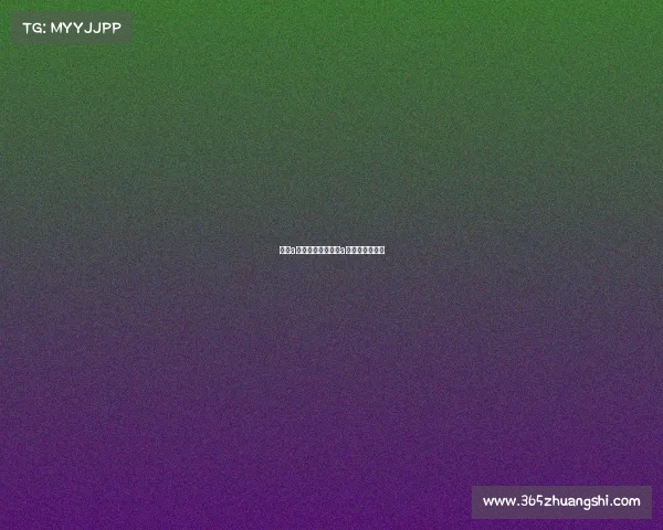 国家a类赛事申报—国家a类赛事有哪些？