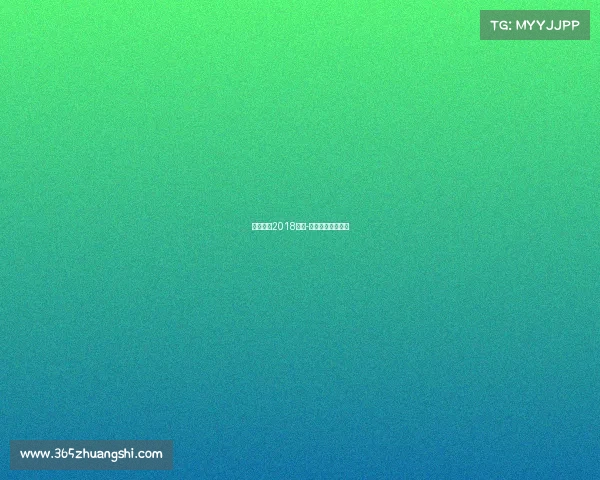 大成武艺2018赛事-大成武艺女子比赛