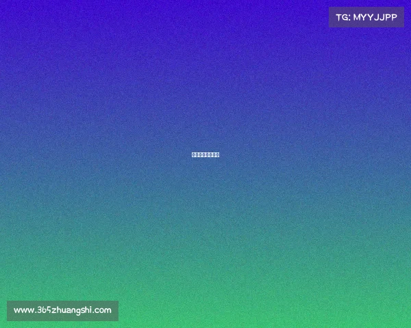 威尔士预选赛比分