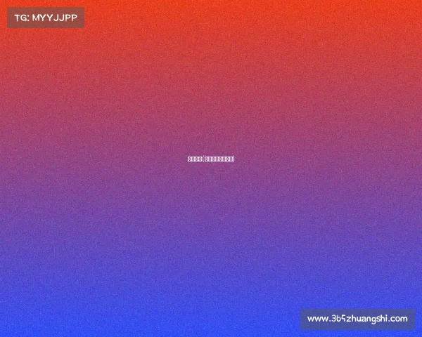 曼城赛事(曼城最新比赛结果)