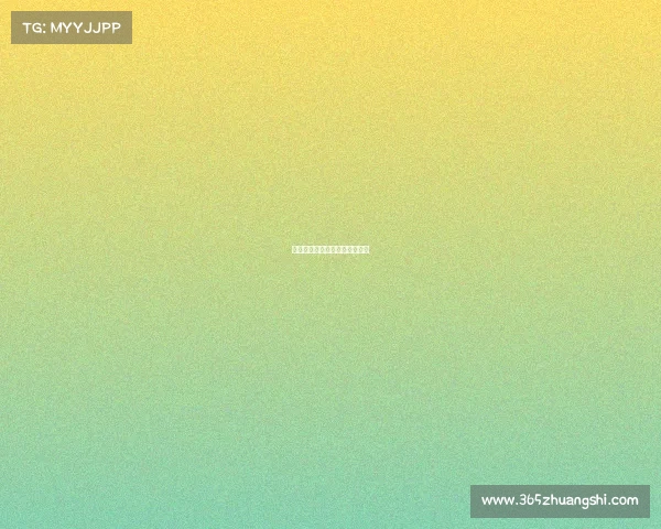 最近国际拳击赛事国际拳击联赛