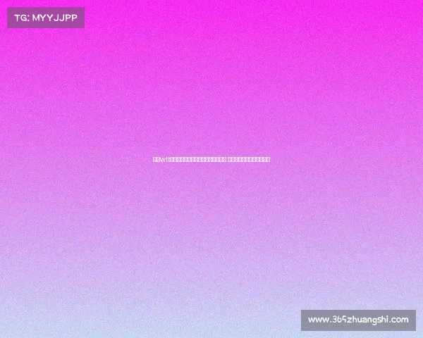 新乡wtt赛程—新乡市政府搭台组织精彩赛事 展现城市新活力与发展动能 新乡wtt赛程—新乡市政府搭台组织精彩赛事 展现城市新活力与发展动能