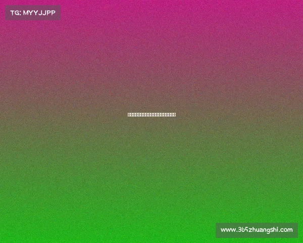 英国足球所有赛事、英国足球所有赛事名单 英国足球所有赛事、英国足球所有赛事名单