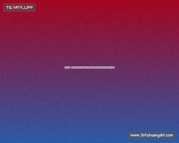 竞彩赛时-最新竞彩赛事通知社区第一时间获取赛事预告结果公布与专家建议 竞彩赛时-最新竞彩赛事通知社区第一时间获取赛事预告结果公布与专家建议