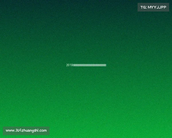 2019年天津马拉松足球篮球等多项赛事点燃城市激情回顾