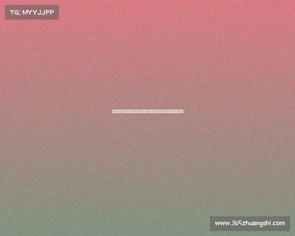 云飞赛事直播—云飞赛事激情竞技风暴全球顶尖选手荣耀争锋时刻