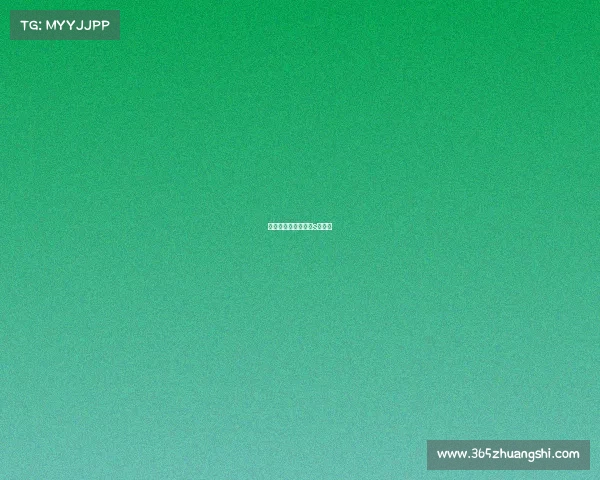 北美赛事—北美赛区s赛成绩