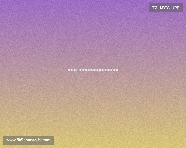 城市传奇赛事_城市传奇赛事舞台上的勇者们展开史诗对决争夺无上荣誉