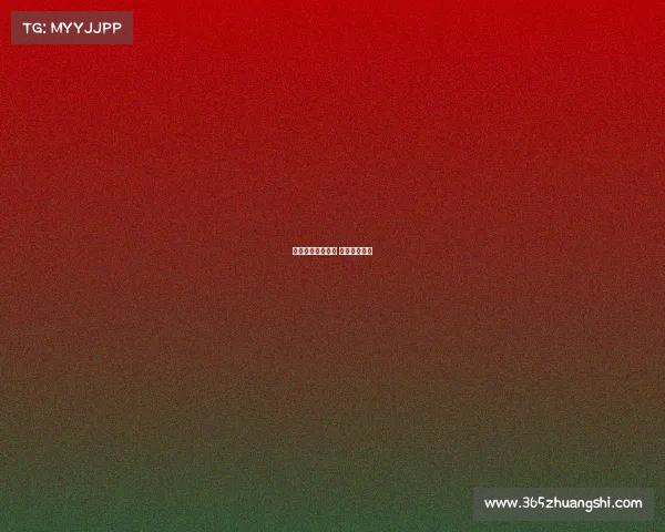 意大利杯赛事规则 意大利杯比赛