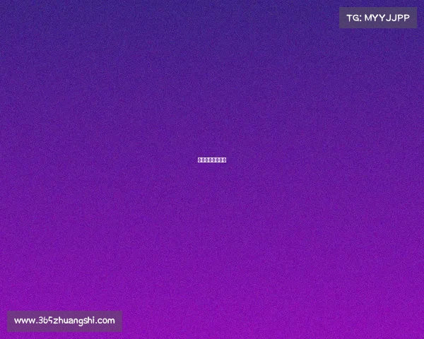 谌龙最近比赛视频 谌龙最近比赛视频